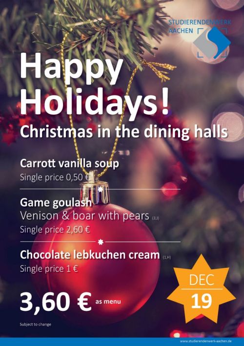 2018_Dezember_Wildgulasch_ DIN A 4 Englisch 