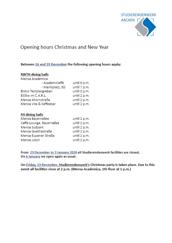 2019_Weihnachten_Schließzeiten_engl