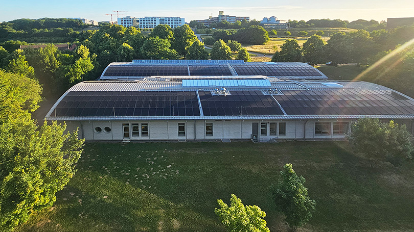 20250701 Photovoltaik 4.jpg