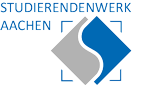 Studierendenwerk Aachen